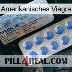 American Viagra 39